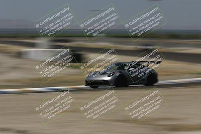 media/May-10-2025-Light Speed Track Events (Sat) [[c99cd30d1b]]/Time trial/Turn 9/